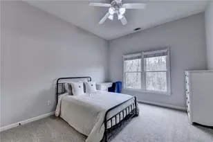 8055 Brixton Pl, Suwanee, GA 30024 - Photo 33