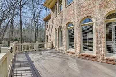 8055 Brixton Place, Suwanee, GA 30024 - Photo 59