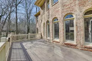 8055 Brixton Pl, Suwanee, GA 30024 - Photo 59