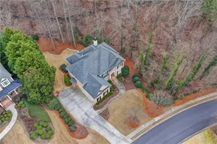 8055 Brixton Pl, Suwanee, GA 30024 - Photo 61