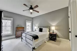 8055 Brixton Pl, Suwanee, GA 30024 - Photo 17