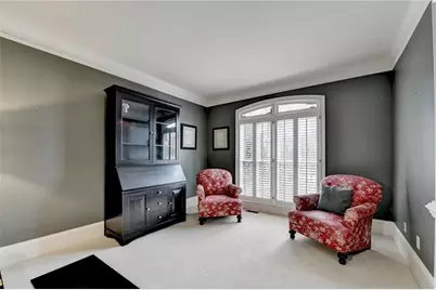 8055 Brixton Place, Suwanee, GA 30024 - Photo 7