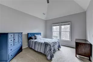 8055 Brixton Pl, Suwanee, GA 30024 - Photo 31