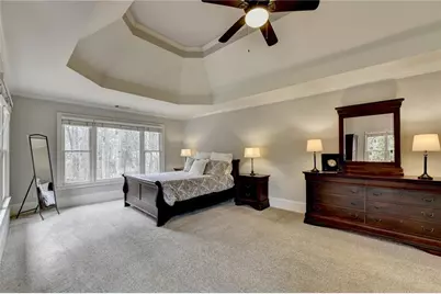 8055 Brixton Place, Suwanee, GA 30024 - Photo 23