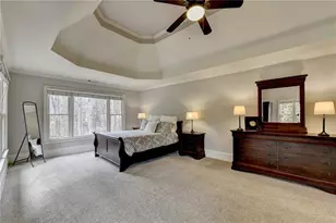 8055 Brixton Pl, Suwanee, GA 30024 - Photo 23