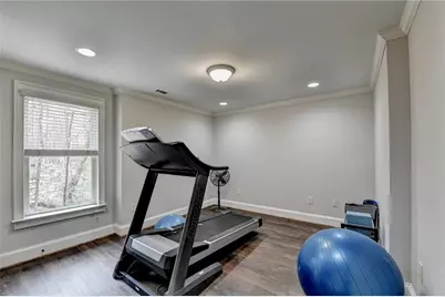 8055 Brixton Place, Suwanee, GA 30024 - Photo 49