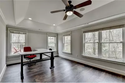 8055 Brixton Place, Suwanee, GA 30024 - Photo 47