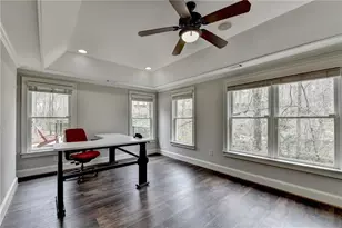 8055 Brixton Pl, Suwanee, GA 30024 - Photo 47