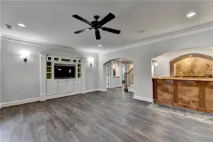 8055 Brixton Pl, Suwanee, GA 30024 - Photo 41