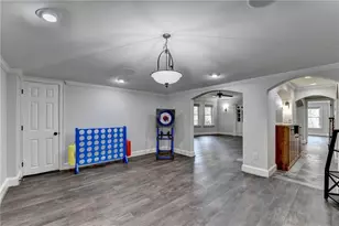 8055 Brixton Pl, Suwanee, GA 30024 - Photo 49