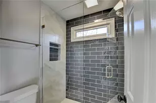 8055 Brixton Pl, Suwanee, GA 30024 - Photo 35