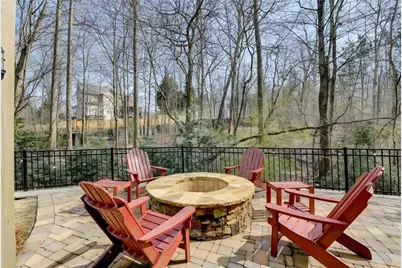 8055 Brixton Place, Suwanee, GA 30024 - Photo 55