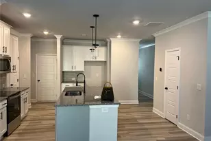 4733 Cypress Park Dr SW, Gainesville, GA 30504 - Photo 3