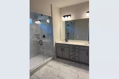 4733 Cypress Park Drive SW, Gainesville, GA 30504 - Photo 33