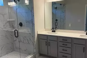 4733 Cypress Park Dr SW, Gainesville, GA 30504 - Photo 33