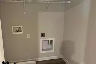 4733 Cypress Park Dr SW, Gainesville, GA 30504 - Photo 27