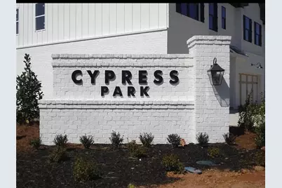 4733 Cypress Park Drive SW, Gainesville, GA 30504 - Photo 29