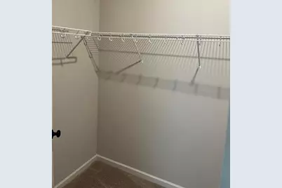 4733 Cypress Park Drive SW, Gainesville, GA 30504 - Photo 25