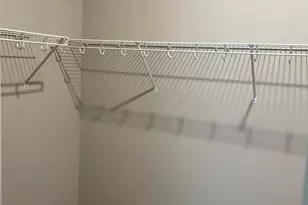 4733 Cypress Park Dr SW, Gainesville, GA 30504 - Photo 25