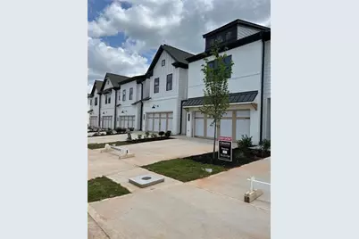 4733 Cypress Park Drive SW, Gainesville, GA 30504 - Photo 31