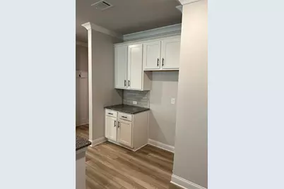 4733 Cypress Park Drive SW, Gainesville, GA 30504 - Photo 9