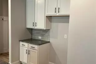 4733 Cypress Park Dr SW, Gainesville, GA 30504 - Photo 9