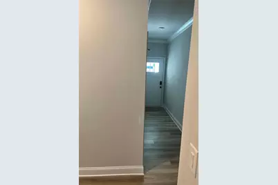 4733 Cypress Park Drive SW, Gainesville, GA 30504 - Photo 23