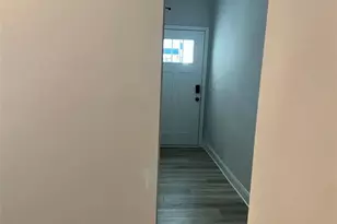 4733 Cypress Park Dr SW, Gainesville, GA 30504 - Photo 23