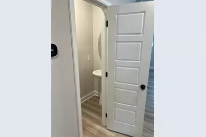 4733 Cypress Park Drive SW, Gainesville, GA 30504 - Photo 19