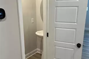 4733 Cypress Park Dr SW, Gainesville, GA 30504 - Photo 19