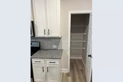 4733 Cypress Park Drive SW, Gainesville, GA 30504 - Photo 15