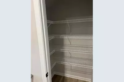 4733 Cypress Park Drive SW, Gainesville, GA 30504 - Photo 17