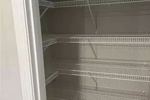 4733 Cypress Park Dr SW, Gainesville, GA 30504 - Photo 17