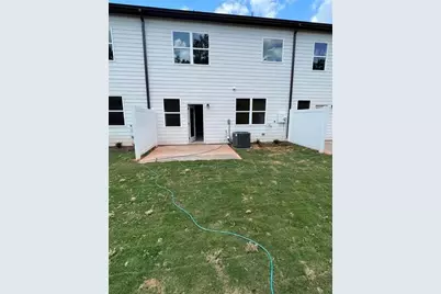 4733 Cypress Park Drive SW, Gainesville, GA 30504 - Photo 11