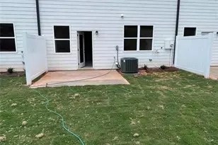 4733 Cypress Park Dr SW, Gainesville, GA 30504 - Photo 11