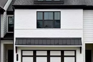 4733 Cypress Park Dr SW, Gainesville, GA 30504 - Photo 1