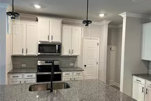 4733 Cypress Park Dr SW, Gainesville, GA 30504 - Photo 5