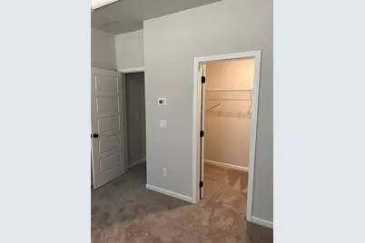 4733 Cypress Park Drive SW, Gainesville, GA 30504 - Photo 13