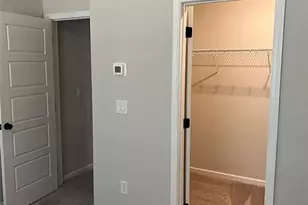 4733 Cypress Park Dr SW, Gainesville, GA 30504 - Photo 13