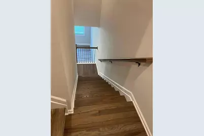 4733 Cypress Park Drive SW, Gainesville, GA 30504 - Photo 21