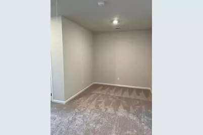 4733 Cypress Park Drive SW, Gainesville, GA 30504 - Photo 7