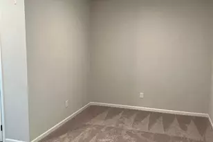 4733 Cypress Park Dr SW, Gainesville, GA 30504 - Photo 7