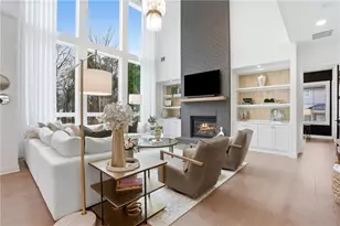 221 Milton Overlook Pass, Woodstock, GA 30188 - Photo 9