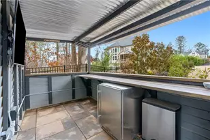 221 Milton Overlook Pass, Woodstock, GA 30188 - Photo 75