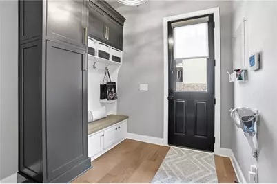 221 Milton Overlook Pass, Woodstock, GA 30188 - Photo 65