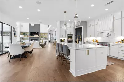 221 Milton Overlook Pass, Woodstock, GA 30188 - Photo 21