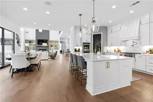 221 Milton Overlook Pass, Woodstock, GA 30188 - Photo 21