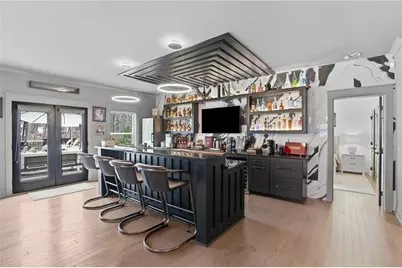 221 Milton Overlook Pass, Woodstock, GA 30188 - Photo 27