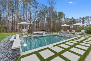 221 Milton Overlook Pass, Woodstock, GA 30188 - Photo 73