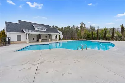 221 Milton Overlook Pass, Woodstock, GA 30188 - Photo 85